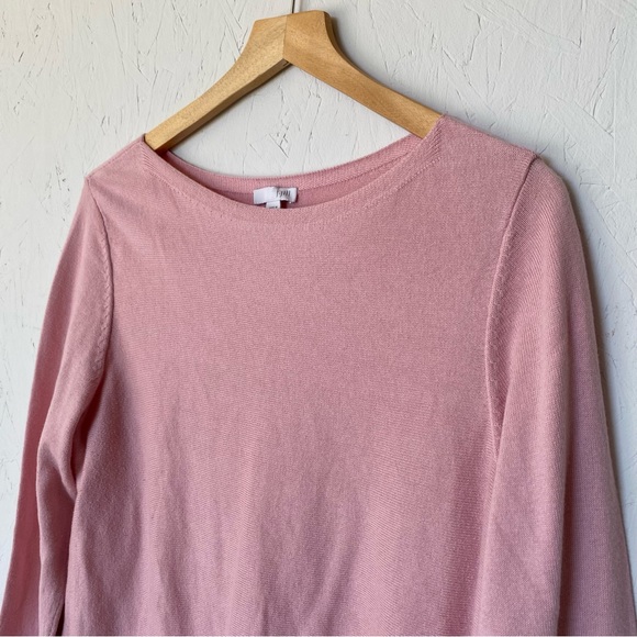 Loft sweater - Picture 2 of 8